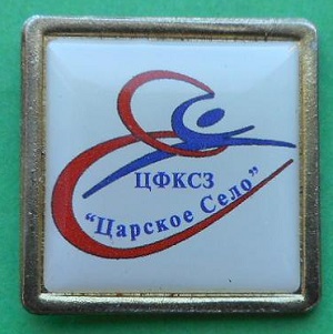 82b5ec51ac261cf.jpg