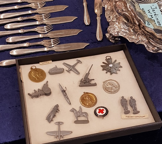 medalki.jpg