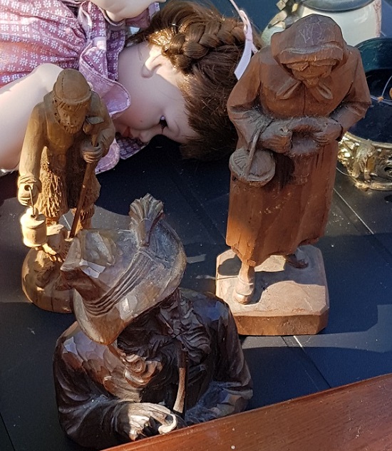 20190629_091102.jpg