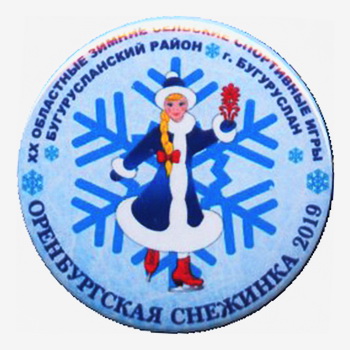 ХХ обл.зим.игры.Бугуруслан..jpg