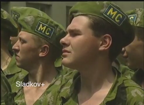 videoplayback[(003653)15-53-31].JPG