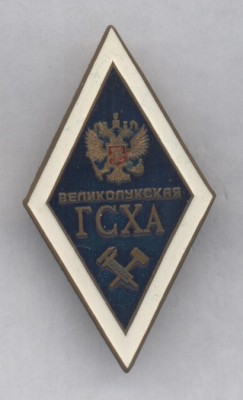 Великолукская ГСХА (тех).jpg