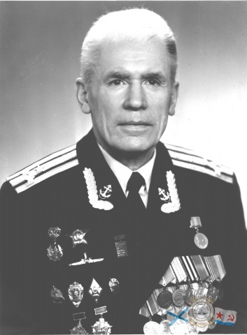 Уваров.jpg