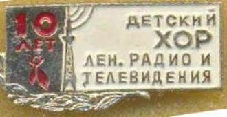 ОбщToS1-1.jpg