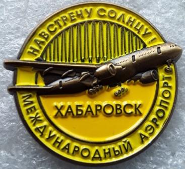 1, тираж по 25 шт (3).jpg