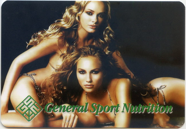 2005_General Sport Nutrition_1-1.jpg