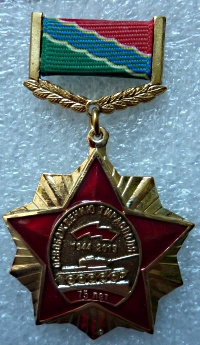 P1060086.JPG