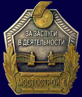 nb006.jpg
