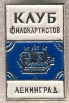 4419.jpg