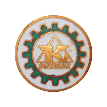 BUZULUK.jpg