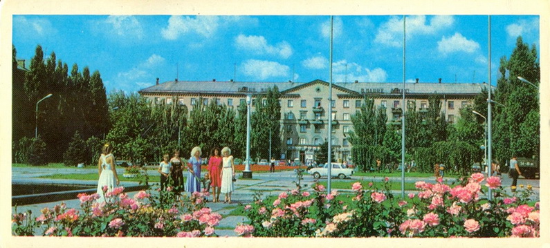 111.jpg