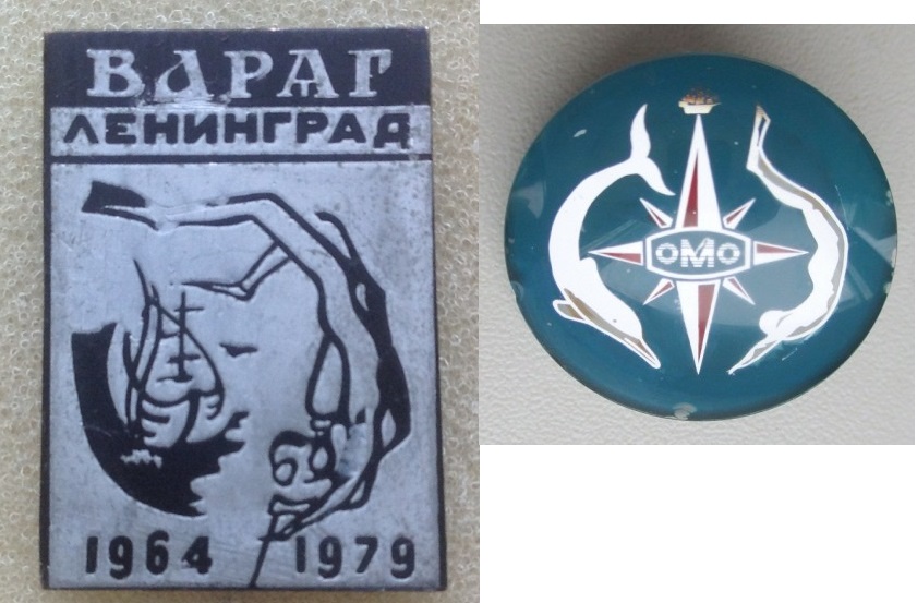 1991.JPG
