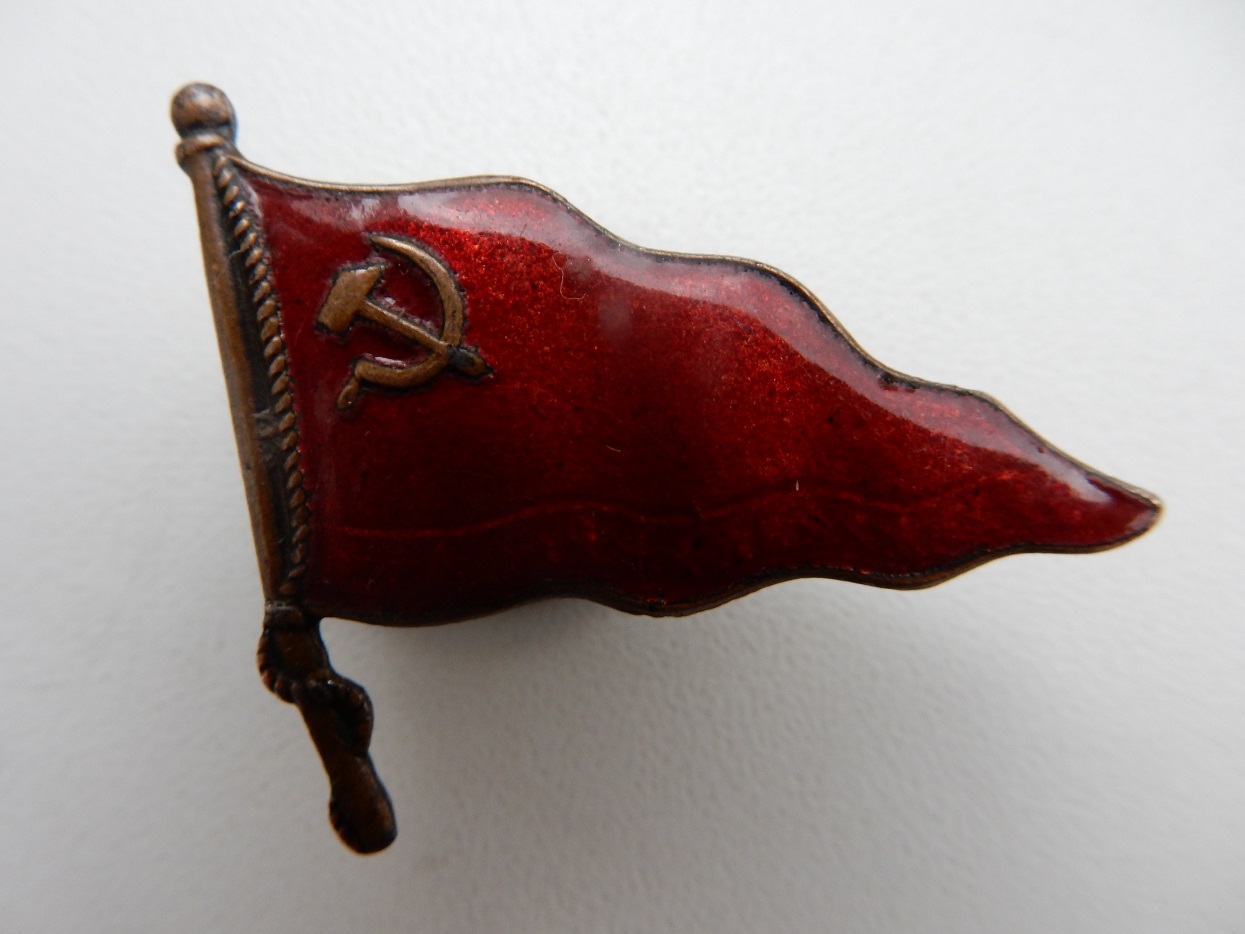 DSCN6112.JPG