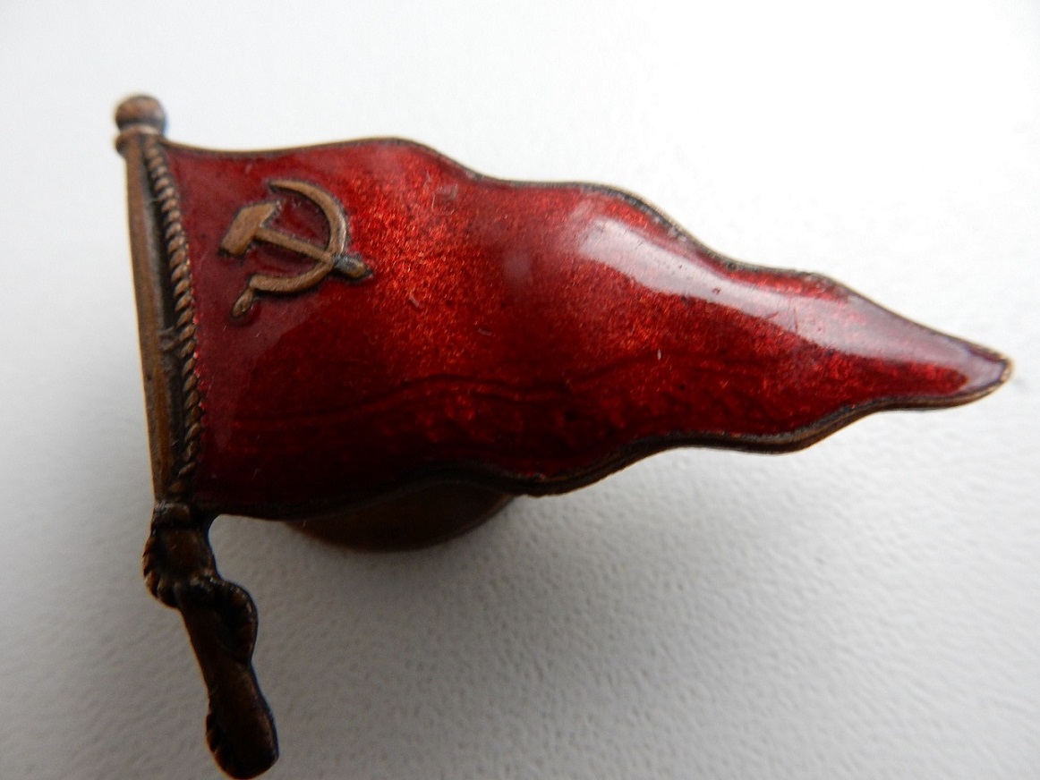 DSCN6114.JPG