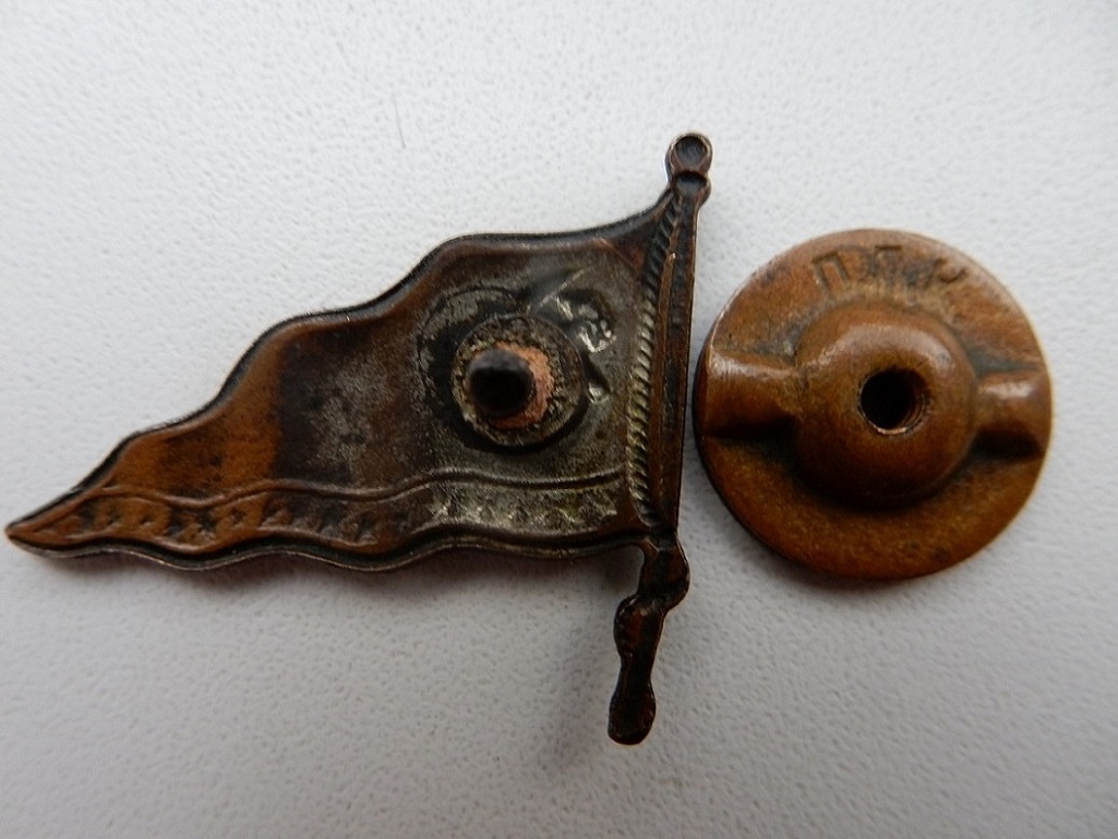 DSCN6119.JPG