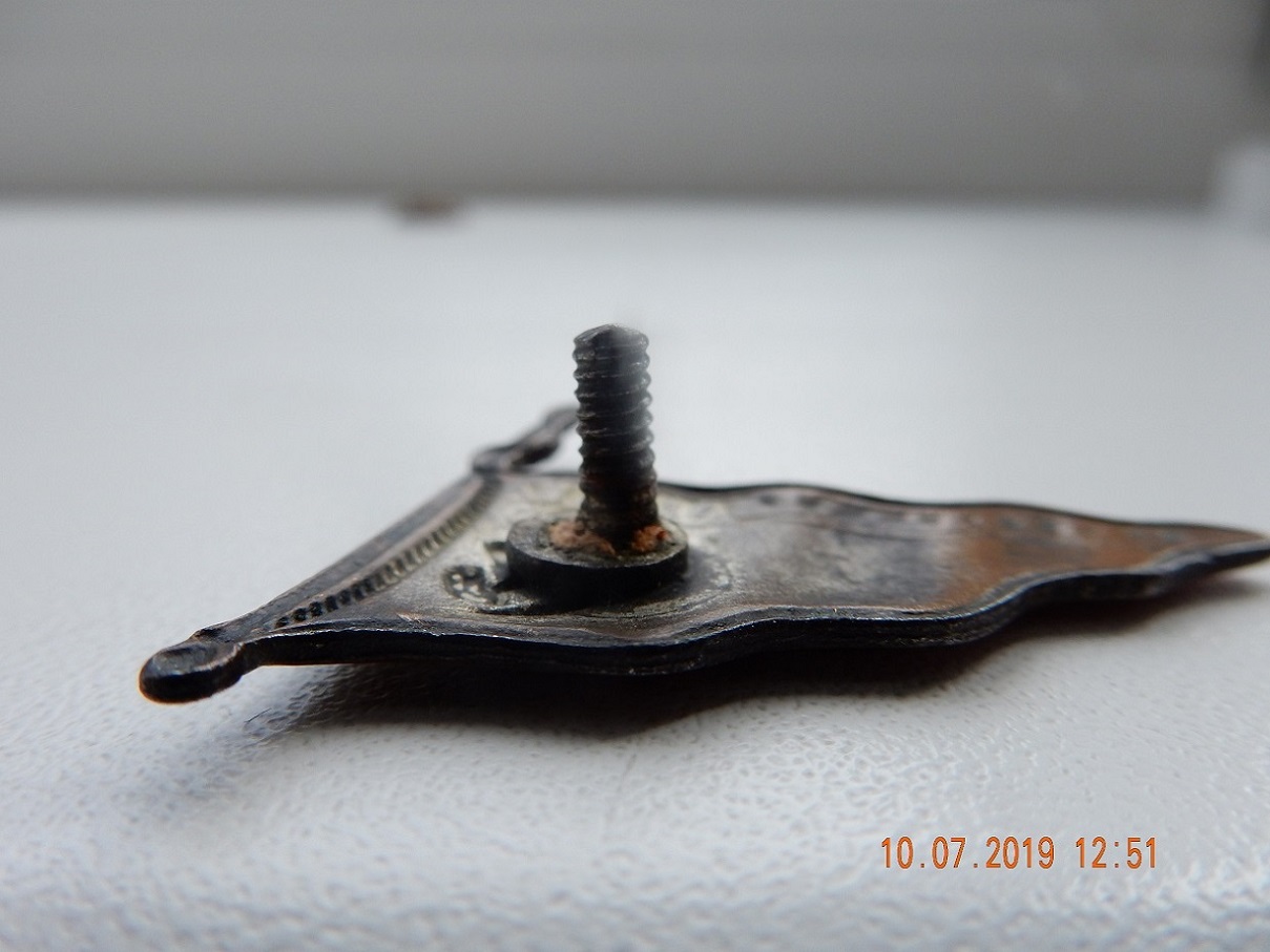 DSCN6143.JPG