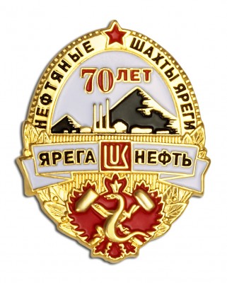 a1c61f2df.jpg