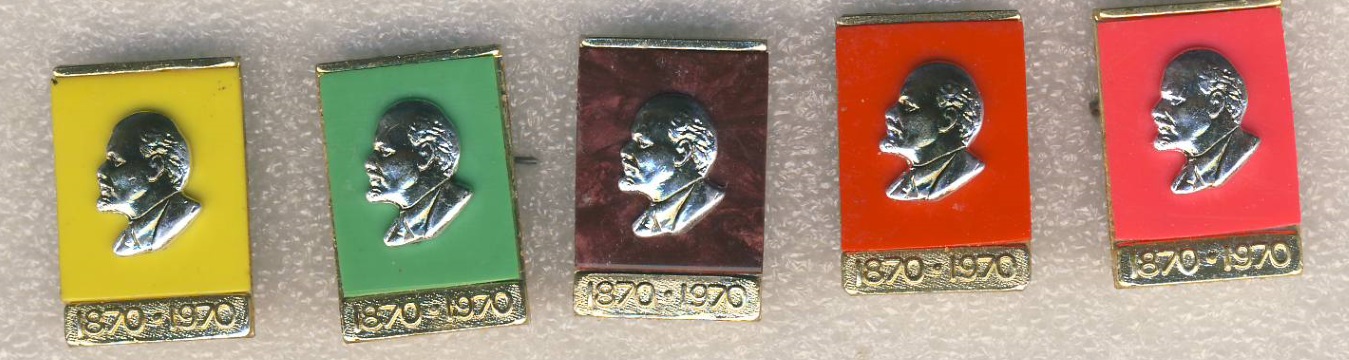 5567.jpg