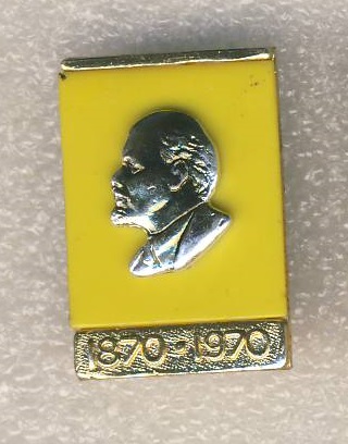 5567.1.jpg