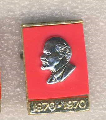 5571.jpg