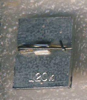 5574.2.jpg