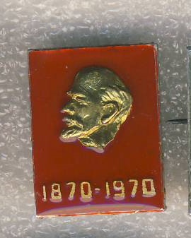 5575.jpg