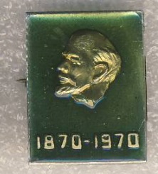 5580.jpg