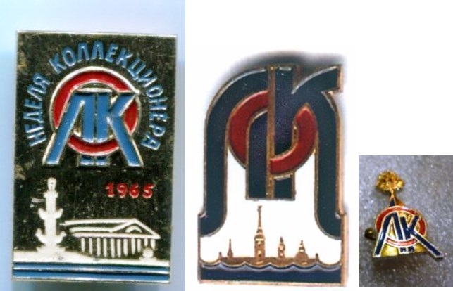 1425274.jpg