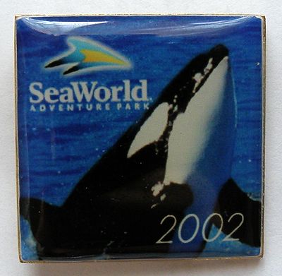 Sea World 2002.jpg