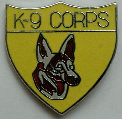 K-9 Corps.jpg