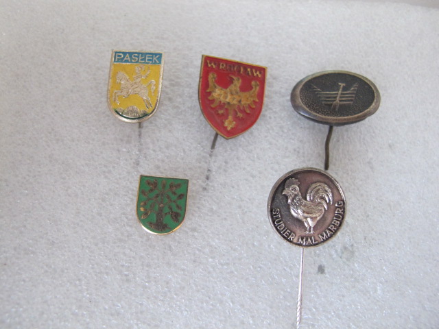 IMG_5852.JPG