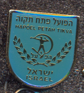 53.jpg