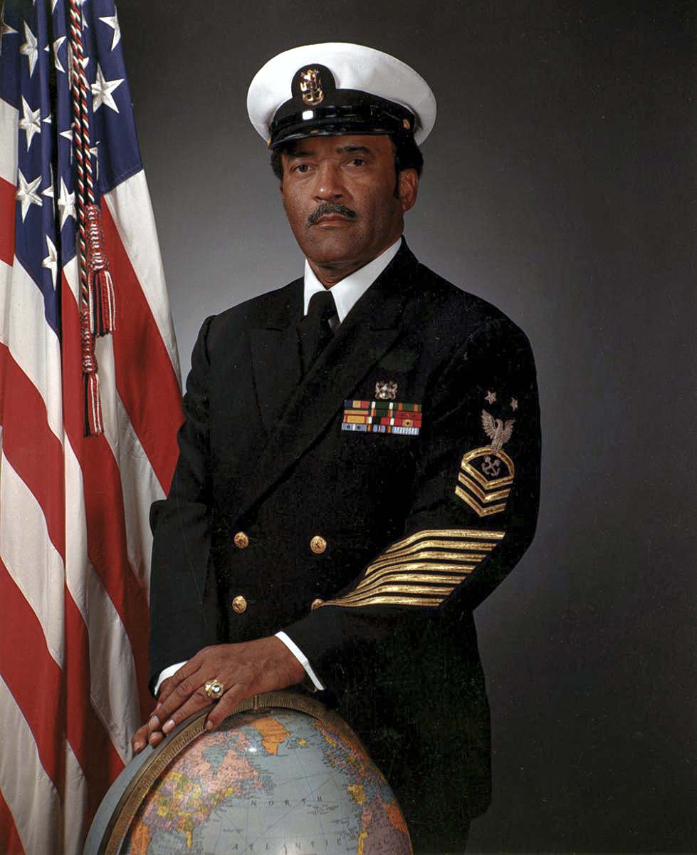 Brashear, Carl M., Master Chief Boatswain's Mate, USN (Ret.)_0.jpg