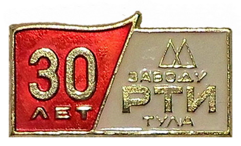 8016.jpg