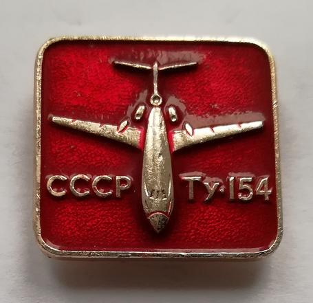 07946611242-455.jpg