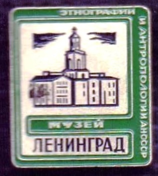 м1.jpg
