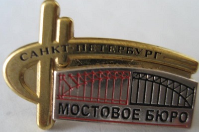 57109988.jpg