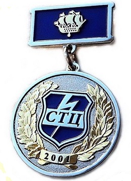 СТЦ.jpg