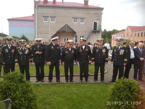 Б-2-.jpg