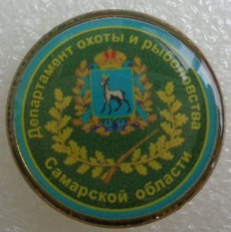 DSC00776.JPG