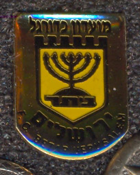 124.jpg