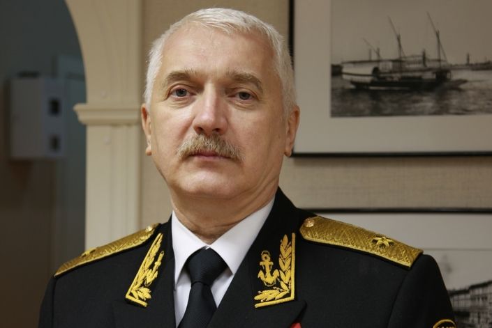 Кузнецов М.Ю.-КД  7дпл КСФ.jpg