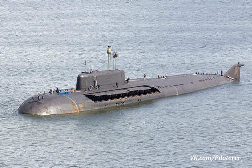 К-410 Смоленск..jpg