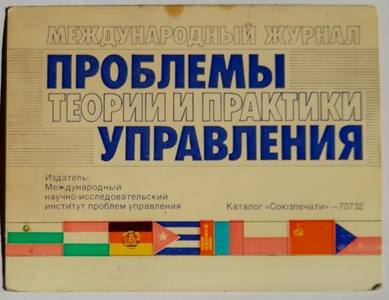 187278-560.jpg