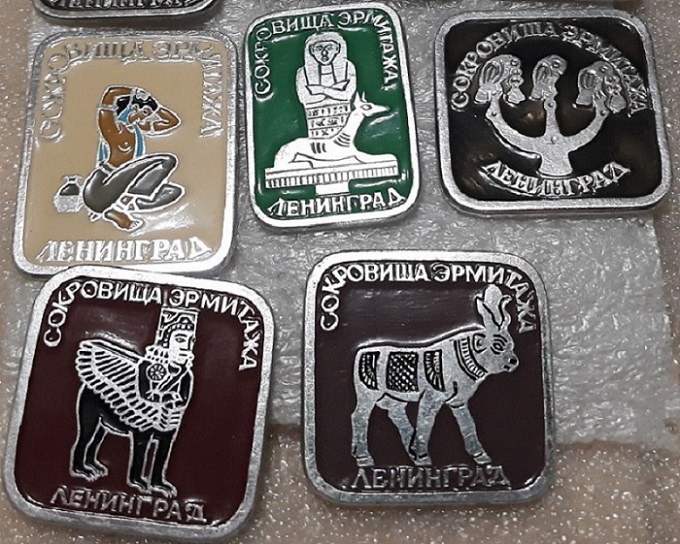 сокровища эрмитажа (2).jpg
