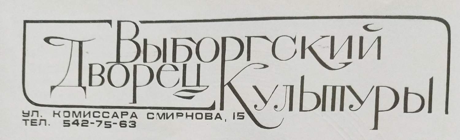 IMG_20190716_073110_resize_75.jpg