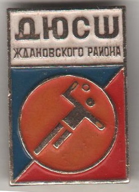 м.jpg