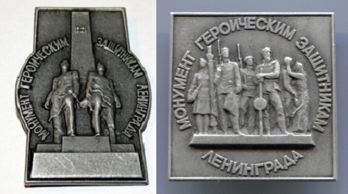 45303260.jpg
