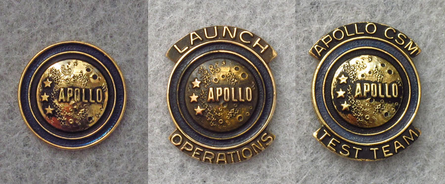 3_Apollo_pins_s.jpg