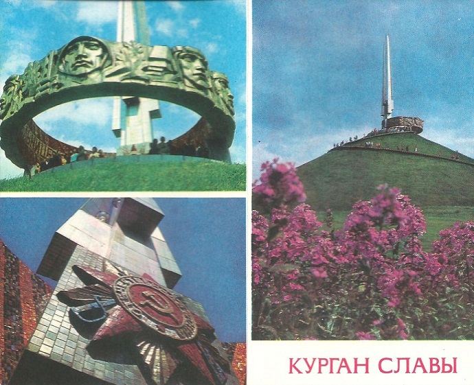 003.jpg